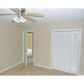 2529 Silver King Dr, Grayson, GA 30017 ID:884918