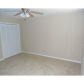 2529 Silver King Dr, Grayson, GA 30017 ID:884919
