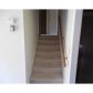 2529 Silver King Dr, Grayson, GA 30017 ID:884920