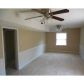 2529 Silver King Dr, Grayson, GA 30017 ID:884921