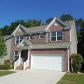 826 Hawthorn Ln, Grayson, GA 30017 ID:828234
