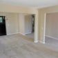 826 Hawthorn Ln, Grayson, GA 30017 ID:828235