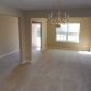 826 Hawthorn Ln, Grayson, GA 30017 ID:828236