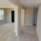 826 Hawthorn Ln, Grayson, GA 30017 ID:828237