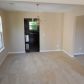 826 Hawthorn Ln, Grayson, GA 30017 ID:828238