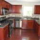 826 Hawthorn Ln, Grayson, GA 30017 ID:828239