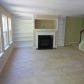 826 Hawthorn Ln, Grayson, GA 30017 ID:828240