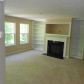 826 Hawthorn Ln, Grayson, GA 30017 ID:828241