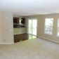 826 Hawthorn Ln, Grayson, GA 30017 ID:828242
