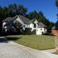 1433 Stratford Hall Court, Grayson, GA 30017 ID:1418326