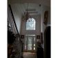 1433 Stratford Hall Court, Grayson, GA 30017 ID:1418328