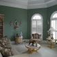 1433 Stratford Hall Court, Grayson, GA 30017 ID:1418329