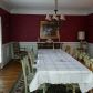 1433 Stratford Hall Court, Grayson, GA 30017 ID:1418330