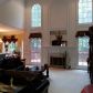 1433 Stratford Hall Court, Grayson, GA 30017 ID:1418331