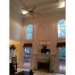 1433 Stratford Hall Court, Grayson, GA 30017 ID:1418332