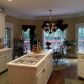 1433 Stratford Hall Court, Grayson, GA 30017 ID:1418333