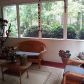 1433 Stratford Hall Court, Grayson, GA 30017 ID:1418335
