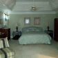 1433 Stratford Hall Court, Grayson, GA 30017 ID:1418336