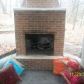 3411 Richnee Ln, Rolling Meadows, IL 60008 ID:110431