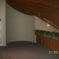 3411 Richnee Ln, Rolling Meadows, IL 60008 ID:110436