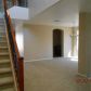 17962 W Carmen Dr, Surprise, AZ 85388 ID:105016