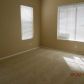 17962 W Carmen Dr, Surprise, AZ 85388 ID:105017