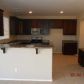 17962 W Carmen Dr, Surprise, AZ 85388 ID:105018