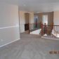 17962 W Carmen Dr, Surprise, AZ 85388 ID:105020