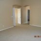 17962 W Carmen Dr, Surprise, AZ 85388 ID:105021