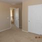 17962 W Carmen Dr, Surprise, AZ 85388 ID:105022