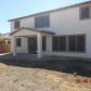 17962 W Carmen Dr, Surprise, AZ 85388 ID:105024