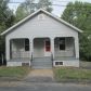 2 Pohlman Ln, Saint Louis, MO 63136 ID:1359878