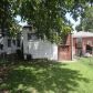 4715 Adkins Avenue, Saint Louis, MO 63116 ID:1359884