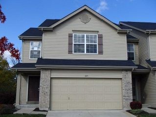 625 Country Heights, Lake Saint Louis, MO 63367
