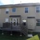 625 Country Heights, Lake Saint Louis, MO 63367 ID:1359889