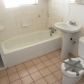 1729 Lavonne Ave, San Jose, CA 95116 ID:416411