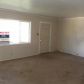 1729 Lavonne Ave, San Jose, CA 95116 ID:416414