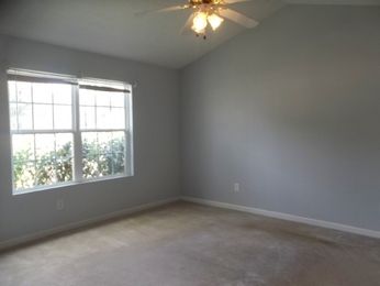 27 Oakland Court, Gay, GA 30218