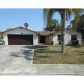 9826 Lehigh Dr, Port Richey, FL 34668 ID:182501