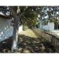 9826 Lehigh Dr, Port Richey, FL 34668 ID:182502