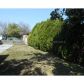 9826 Lehigh Dr, Port Richey, FL 34668 ID:182504