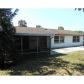 9826 Lehigh Dr, Port Richey, FL 34668 ID:182505