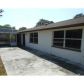 9826 Lehigh Dr, Port Richey, FL 34668 ID:182506