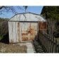 9826 Lehigh Dr, Port Richey, FL 34668 ID:182507