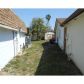 9826 Lehigh Dr, Port Richey, FL 34668 ID:182508