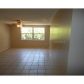 9826 Lehigh Dr, Port Richey, FL 34668 ID:182509