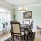 24 St Ives Way, Winder, GA 30680 ID:1403251