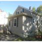 Bow, Millville, MA 01529 ID:755288