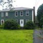 Providence, Millville, MA 01529 ID:755289