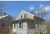 16 Bow St Millville, MA 01529